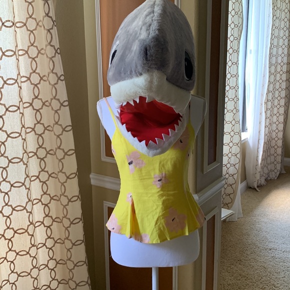 ZARA ☀️☀️☀️Spring top☀️☀️ - Picture 6 of 6